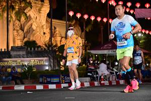 BIB: 
                            <button type="button" onclick="openModal(24441947)" class="btn btn-primary btn-sm float-right btn-popup" data-toggle="modal" data-target=".modal-high-quality">
                        <i class="fas fa-shopping-cart"></i> Add to Cart
                    </button>
                                            <button type="button" onclick="isThisMe(24441947, true)" class="btn btn-success btn-sm float-right btn-popup btn-isme hidden" data-toggle="tooltip" data-placement="bottom" title="นี่คือรูปของคุณใช่ไหม คลิกที่นี่เพื่อเอาเข้าอัลบั้ม">
                        <i class="fas fa-plus"></i> Add to album
                    </button>
                    <button type="button" onclick="isThisMe(24441947, false)" class="btn btn-warning btn-sm float-right btn-popup btn-isnotme hidden">
                        <i class="fas fa-ban"></i> Remove from album
                    </button>